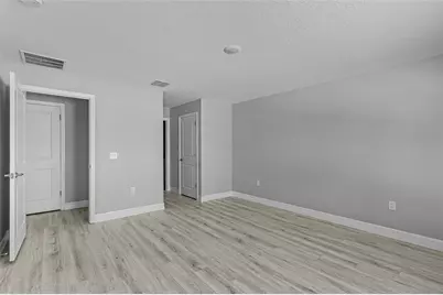 4495 Eldron Avenue, North Port, FL 34286 - Photo 21