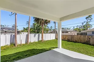 4495 Eldron Ave, North Port, FL 34286 - Photo 23