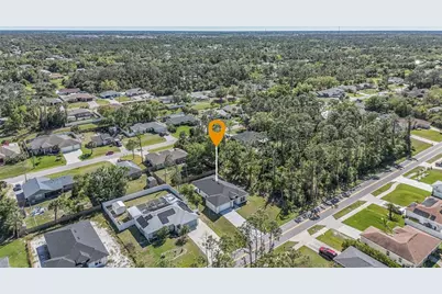 4495 Eldron Avenue, North Port, FL 34286 - Photo 29