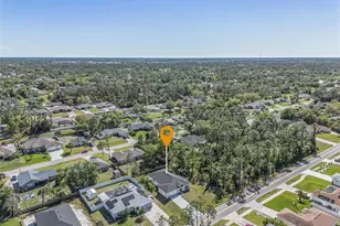 4495 Eldron Ave, North Port, FL 34286 - Photo 29