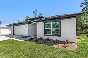 4495 Eldron Ave, North Port, FL 34286 - Photo 7