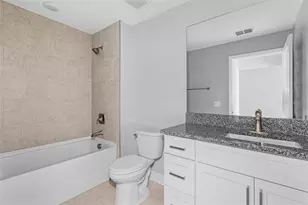 4495 Eldron Ave, North Port, FL 34286 - Photo 19