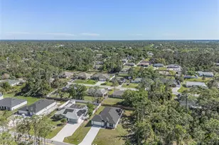 4495 Eldron Ave, North Port, FL 34286 - Photo 27