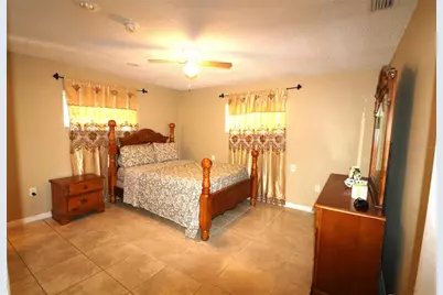 2214 Winnetka Court, Orlando, FL 32818 - Photo 5