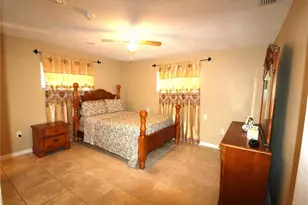 2214 Winnetka Ct, Orlando, FL 32818 - Photo 5