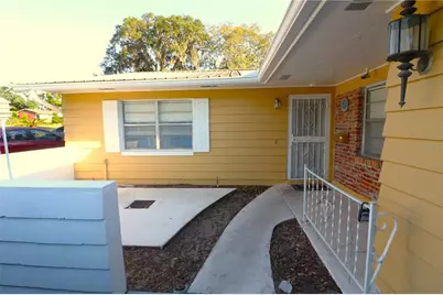 2214 Winnetka Court, Orlando, FL 32818 - Photo 3