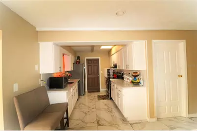 2214 Winnetka Court, Orlando, FL 32818 - Photo 13