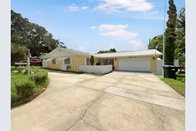 2214 Winnetka Court, Orlando, FL 32818 - Photo 1