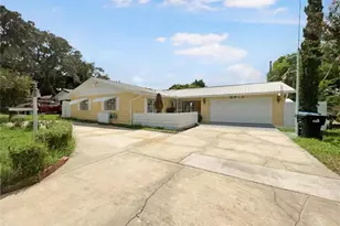 2214 Winnetka Ct, Orlando, FL 32818 - Photo 1