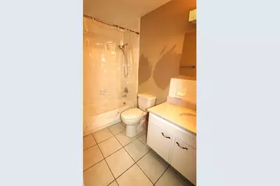 2214 Winnetka Court, Orlando, FL 32818 - Photo 9