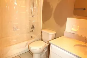 2214 Winnetka Ct, Orlando, FL 32818 - Photo 9