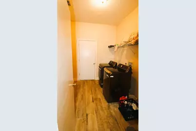 2214 Winnetka Court, Orlando, FL 32818 - Photo 15