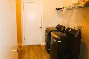 2214 Winnetka Ct, Orlando, FL 32818 - Photo 15