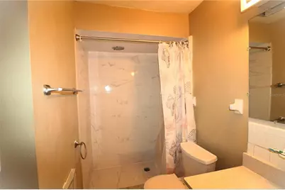 2214 Winnetka Court, Orlando, FL 32818 - Photo 7