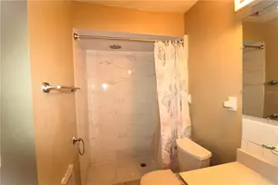 2214 Winnetka Ct, Orlando, FL 32818 - Photo 7