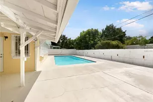 2214 Winnetka Ct, Orlando, FL 32818 - Photo 17