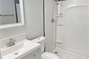 152 Springwood Cir, Longwood, FL 32750 - Photo 5