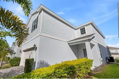 1627 Kona Lane, Davenport, FL 33897 - Photo 27