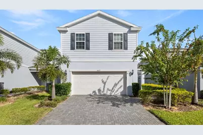 1627 Kona Lane, Davenport, FL 33897 - Photo 1