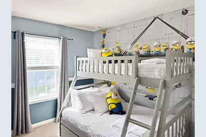 1627 Kona Lane, Davenport, FL 33897 - Photo 17