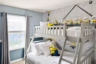 1627 Kona Ln, Davenport, FL 33897 - Photo 17