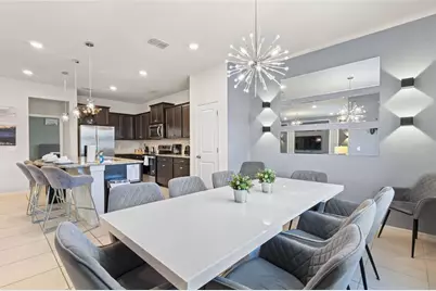 1627 Kona Lane, Davenport, FL 33897 - Photo 39