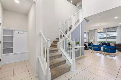 1627 Kona Lane, Davenport, FL 33897 - Photo 33