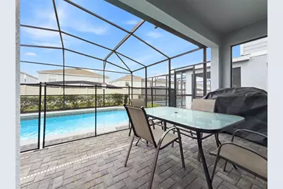 1627 Kona Lane, Davenport, FL 33897 - Photo 59