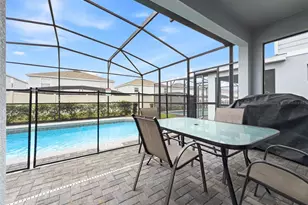 1627 Kona Ln, Davenport, FL 33897 - Photo 59