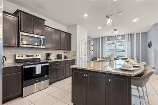 1627 Kona Ln, Davenport, FL 33897 - Photo 53