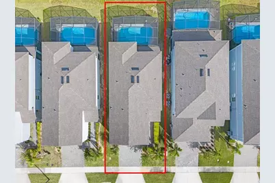 1627 Kona Lane, Davenport, FL 33897 - Photo 21