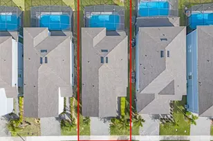 1627 Kona Ln, Davenport, FL 33897 - Photo 21