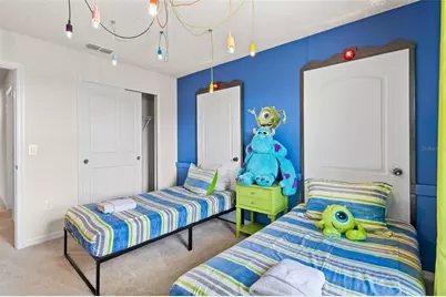 1627 Kona Lane, Davenport, FL 33897 - Photo 41