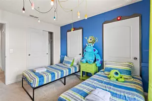 1627 Kona Ln, Davenport, FL 33897 - Photo 41