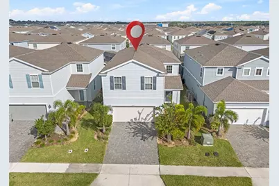 1627 Kona Lane, Davenport, FL 33897 - Photo 5