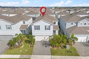 1627 Kona Ln, Davenport, FL 33897 - Photo 5