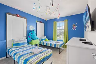 1627 Kona Ln, Davenport, FL 33897 - Photo 47