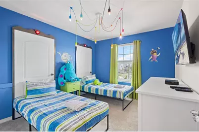 1627 Kona Lane, Davenport, FL 33897 - Photo 45