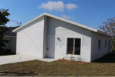 314 N 6th Street, Haines City, FL 33844 - Photo 1