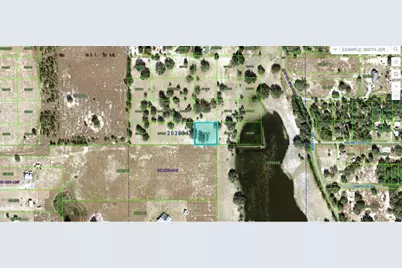 Libby Road, Babson Park, FL 33827 - Photo 1