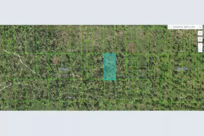 Hwy 60 E, Lake Wales, FL 33898 - Photo 1