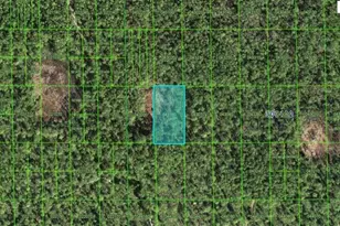 Hwy 60 E, Lake Wales, FL 33898 - Photo 1