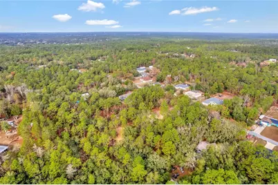 1716 E Bismark Street, Hernando, FL 34442 - Photo 13