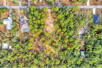 1716 E Bismark Street, Hernando, FL 34442 - Photo 17