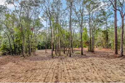 1716 E Bismark Street, Hernando, FL 34442 - Photo 7