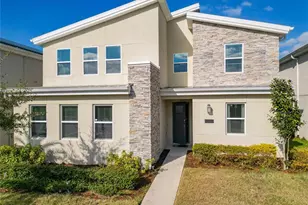 4563 Narrative Ln, Kissimmee, FL 34746 - Photo 1