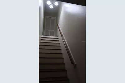 5850 Cypress Gardens Boulevard #304, Winter Haven, FL 33884 - Photo 19