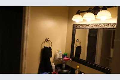 5850 Cypress Gardens Boulevard #304, Winter Haven, FL 33884 - Photo 25