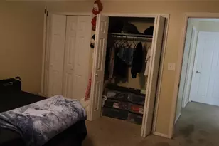 5850 Cypress Gardens Blvd, Winter Haven, FL 33884 - Photo 33