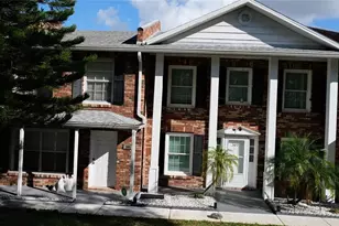 5850 Cypress Gardens Blvd, Winter Haven, FL 33884 - Photo 1